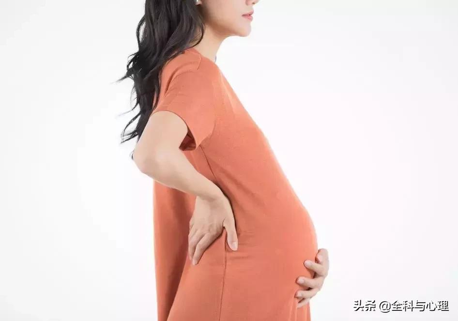 孕妈妈吃叶酸一般吃多久才合适,孕妇何时吃叶酸原来里面大有讲究