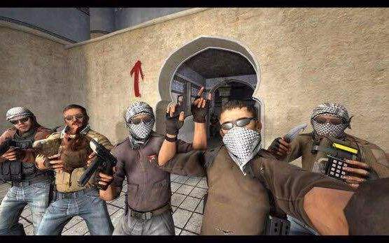 怎样理性对待网络热梗,正确看待抖音热潮