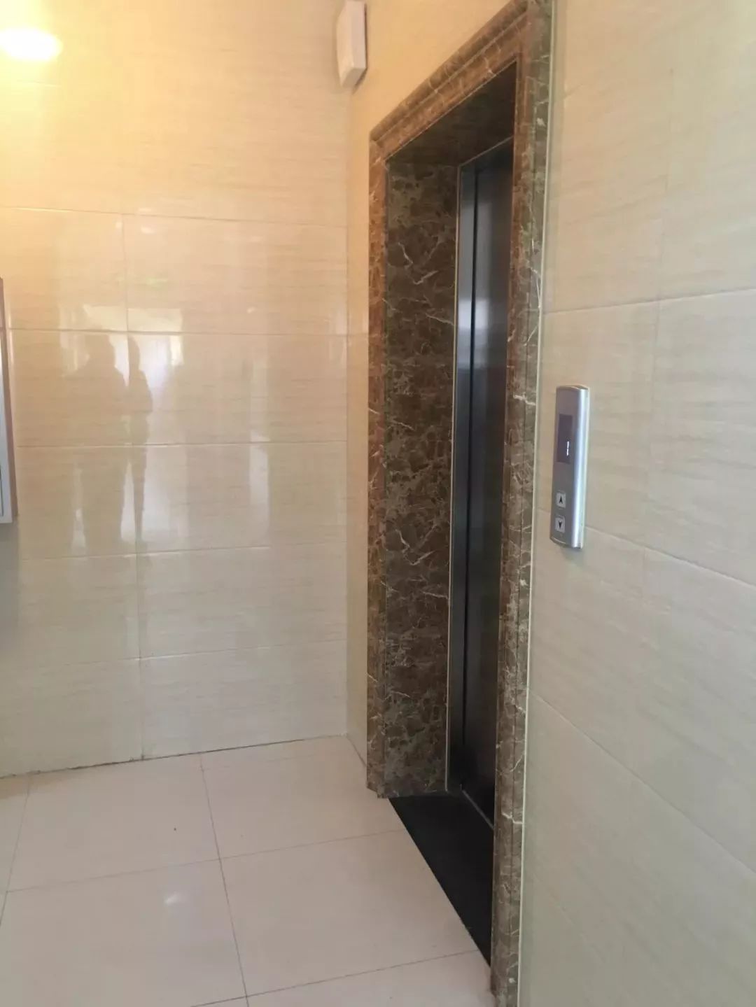 实探新楼市,坤宁说房值得买吗