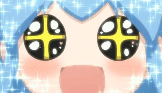 天津东疆亲海公园2022年开放吗,天津2022哪些公园恢复开放