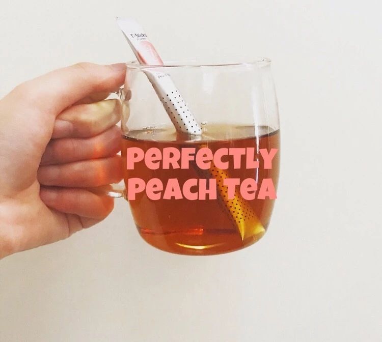 走心居家好物,绝不后悔的居家好物