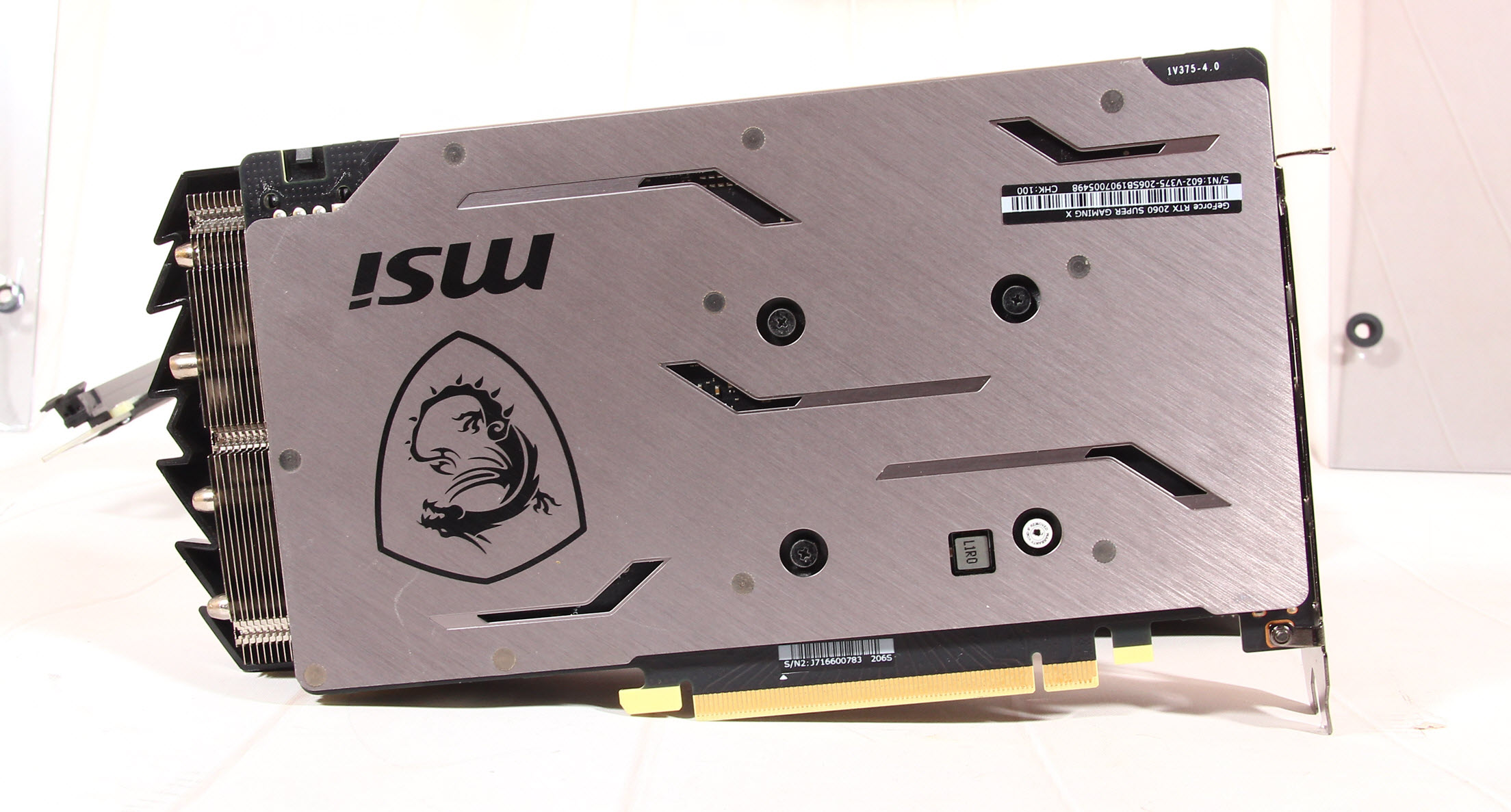 显卡经历的两次狂潮,让自己的显卡再战几年