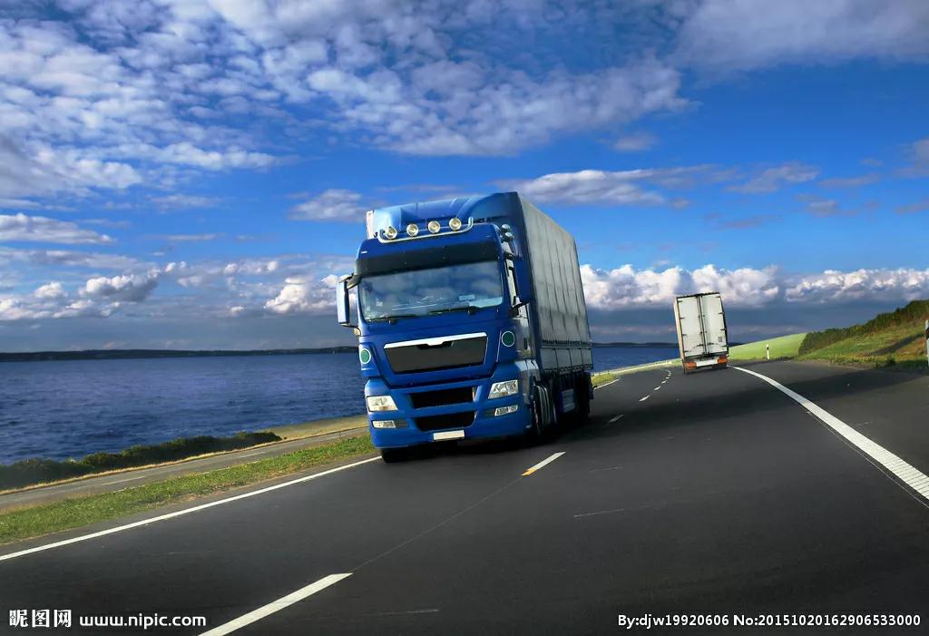 老婆有精神病老是提出离婚怎么办,老婆患精神病老公可以提出离婚吗