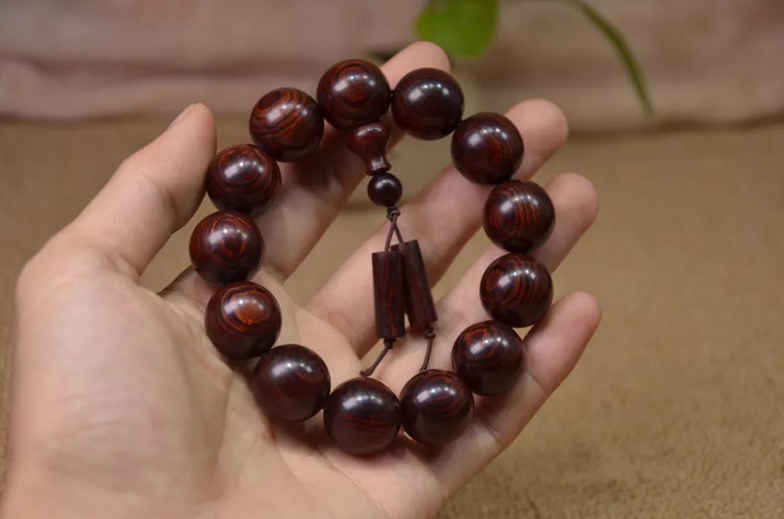 海黄老料沉不沉水,黄花梨树科普