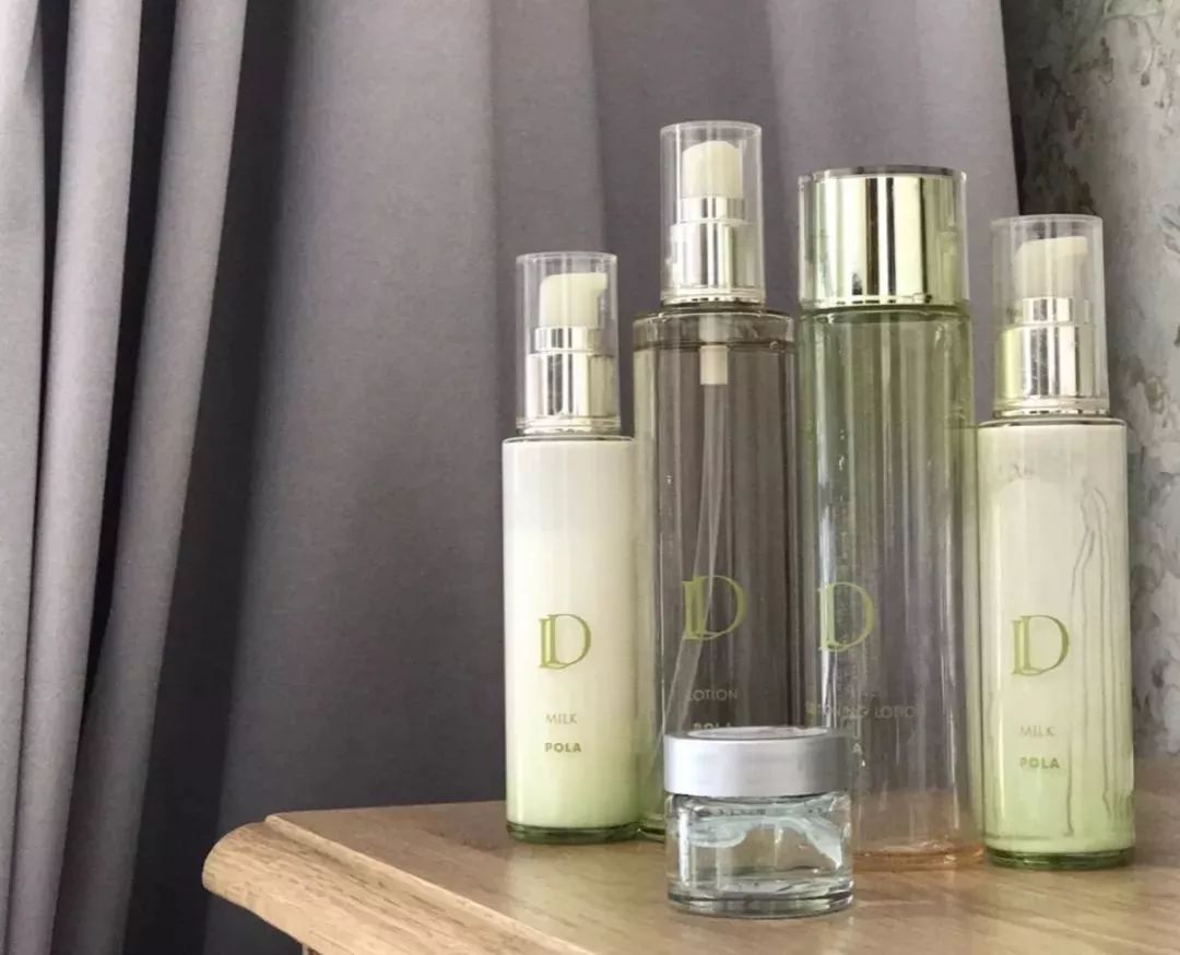 适合春夏用的补水水乳套装,水乳推荐秋冬全部