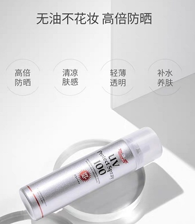 学会了这些女孩子就会变得更美