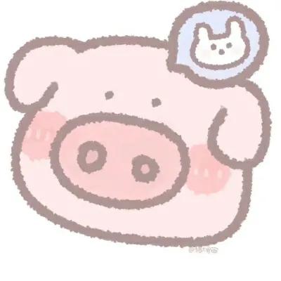 情人节发给暗恋对象的文案,温柔文案干净治愈关于暗恋