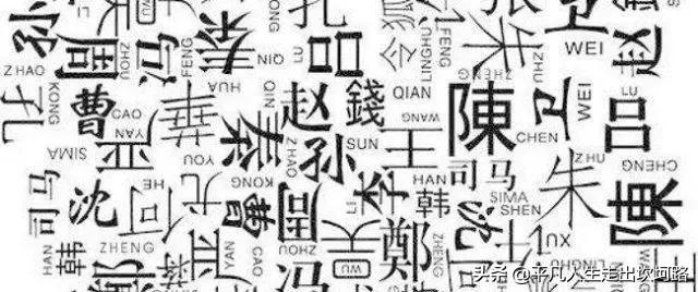 给孩子取名带轩字的寓意,现在小孩起名都是梓轩子涵