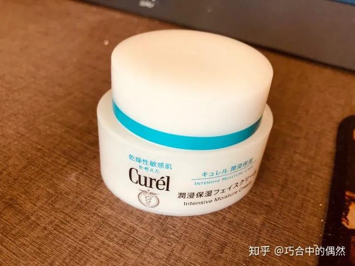 怎么养成一张干净脸,怎么养成一张干净的脸男生