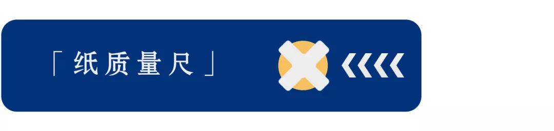 郑州宜家2019开业时间,宜家郑州春节