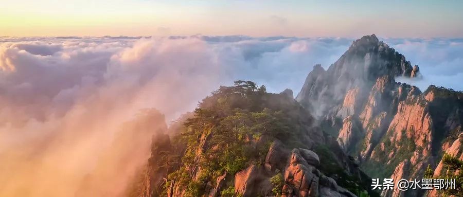 看透人情冷暖世态炎凉的古诗词,看透世态炎凉的诗词