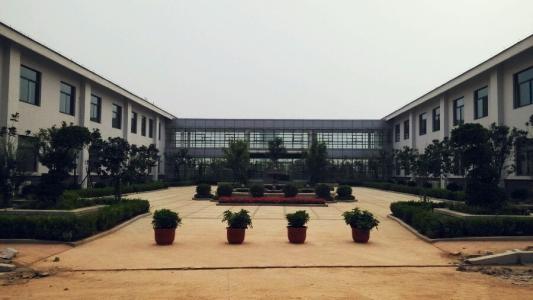 山东省属20所高校,山东政法类高校