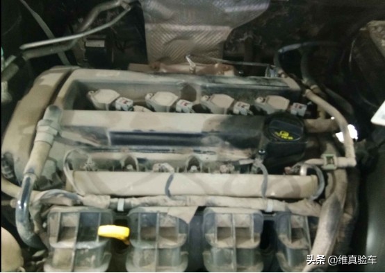 买不起牧马人买什么车,买不起牧马人