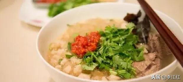 中国十大美食城市排名榜,中国十大奇葩美食