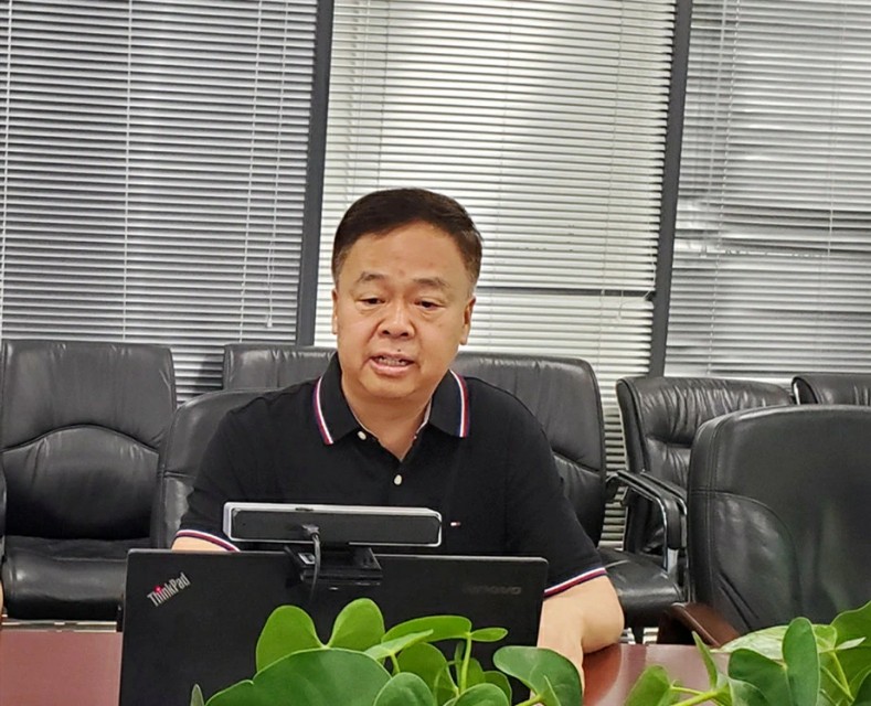 中兴精神,中兴文化精神