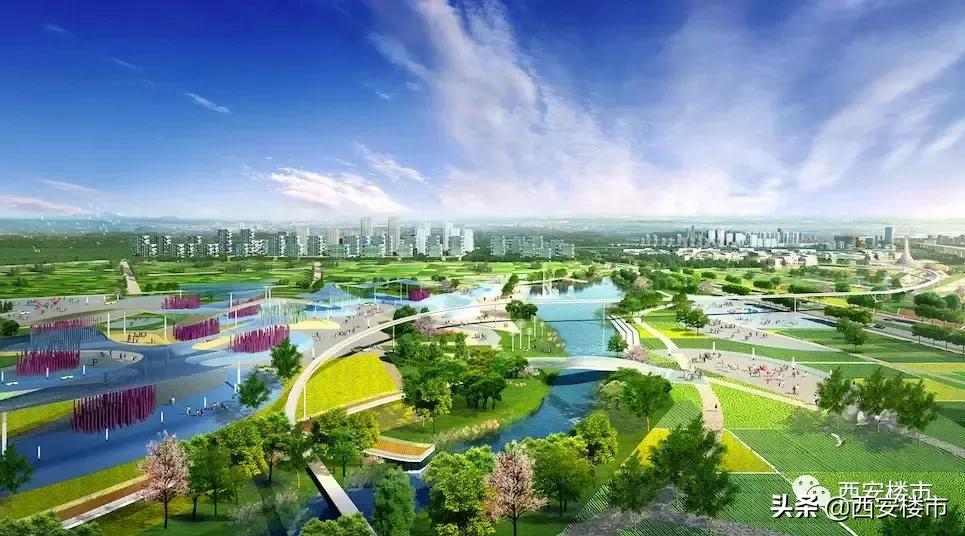 7天蓄客开盘，首开将磬，其热销背后有何价值标签？