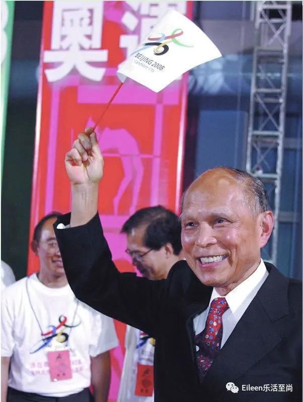 被赌王坑，三妻十子，亿万豪门白手起，香港霍家乘风破浪记