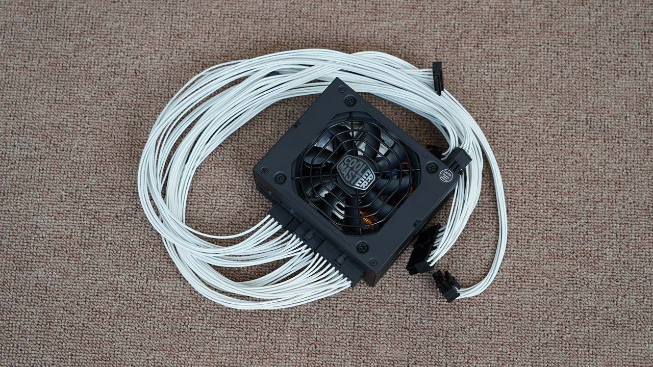 itx三槽显卡机箱,itx机箱能装多大显卡