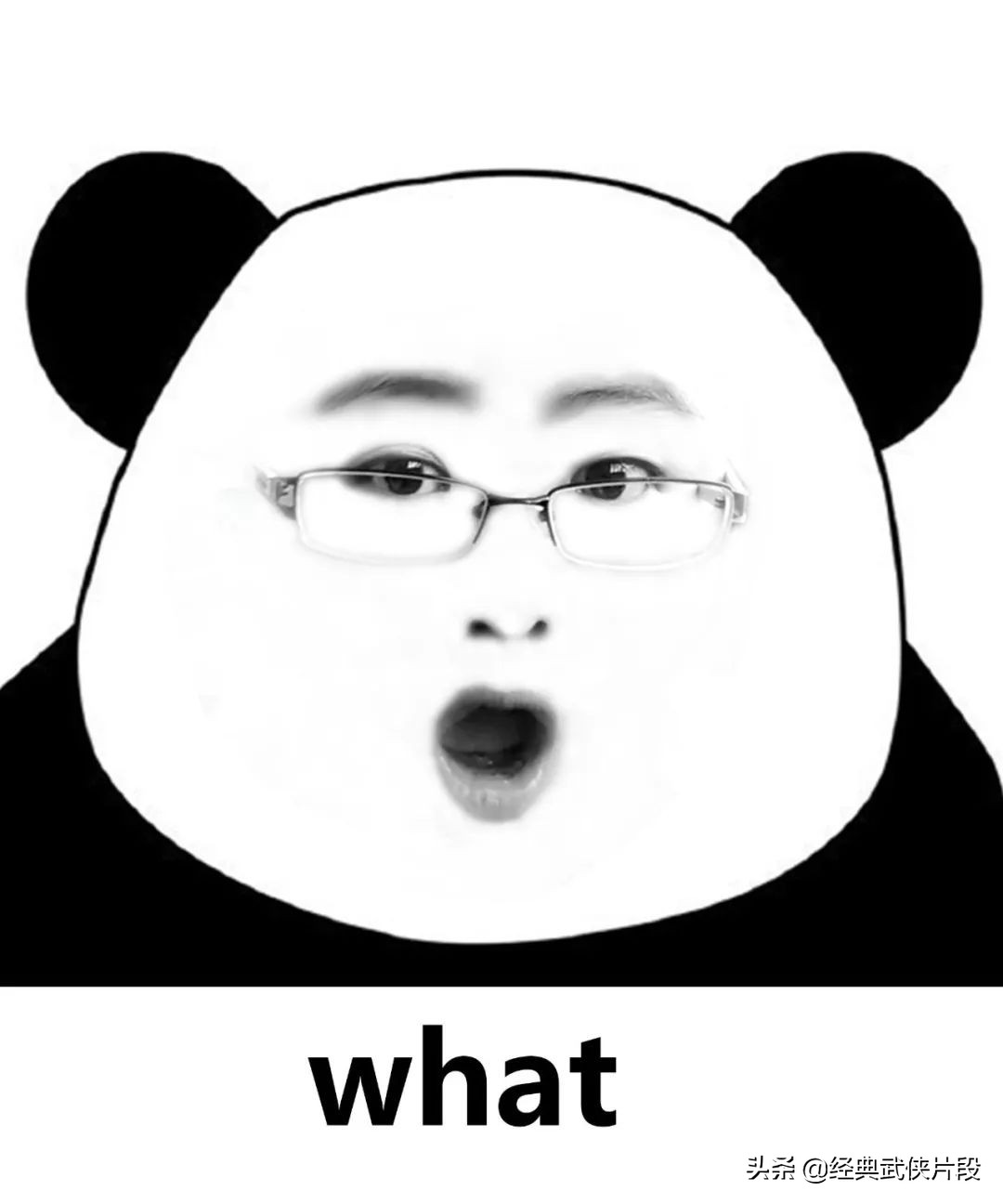 神医扁鹊因何而死,人死后为什么要停尸12天