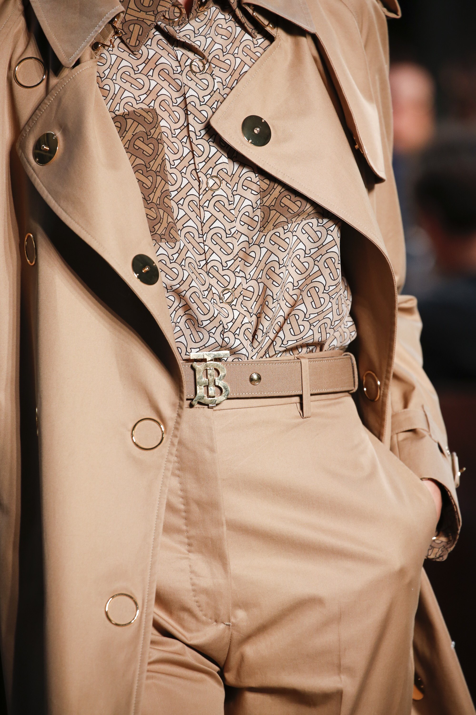 abc什么牌子,abc是哪个国家的品牌