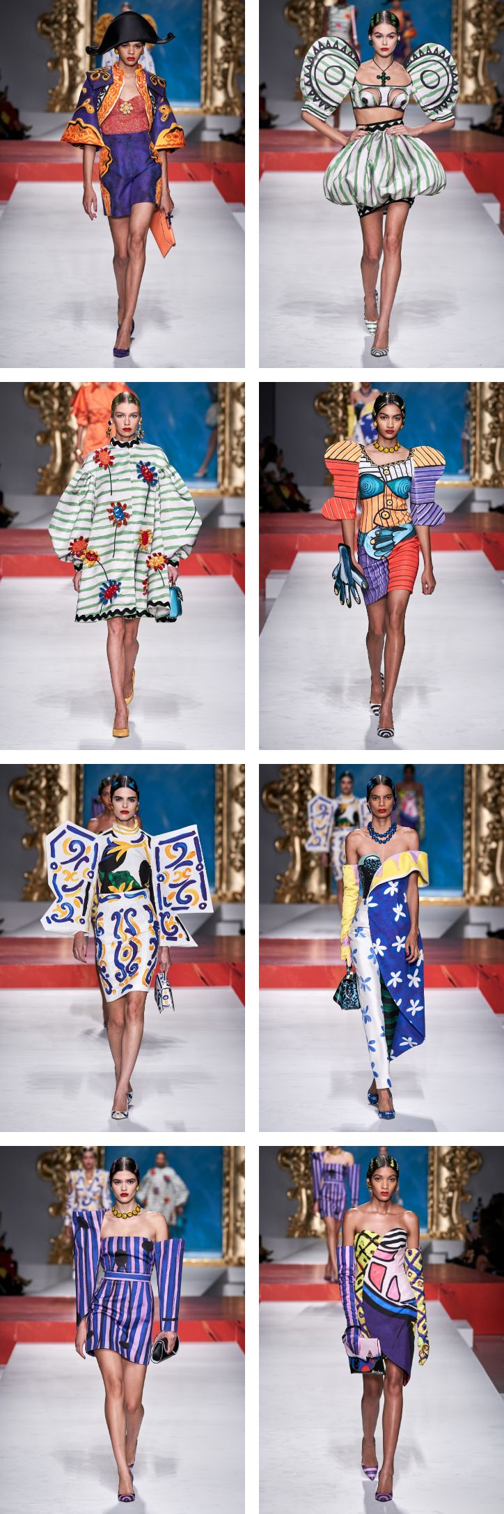 锁定总决赛,锁定本轮十佳球