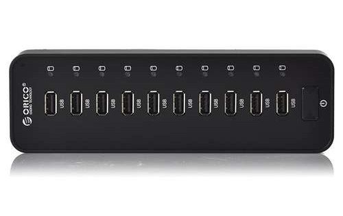 集线器和扩展器有区别么,钓鱼别针连接器有什么用