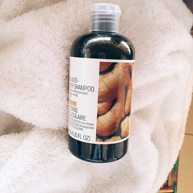 洗发水品牌排行口碑最好的洗发水,洗发水什么牌子好用排行榜揭晓