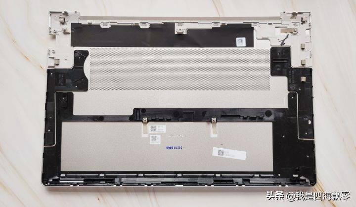 提升工作效率，内容创作者的“利器”：惠普战66四代深入体验