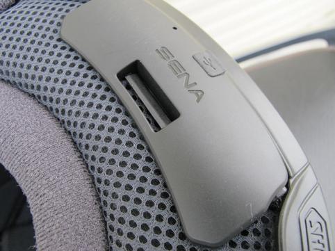 买shoei头盔有必要吗,买shoei头盔怎么保证是正品