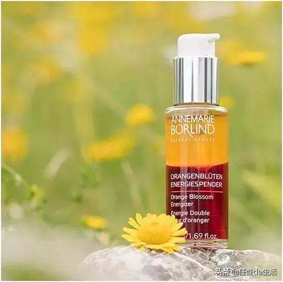 国外旅游必买的护肤品,去德国不能带什么东西