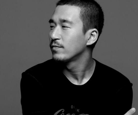 张国立三个老戏骨,老戏骨张国立从18到67的变化