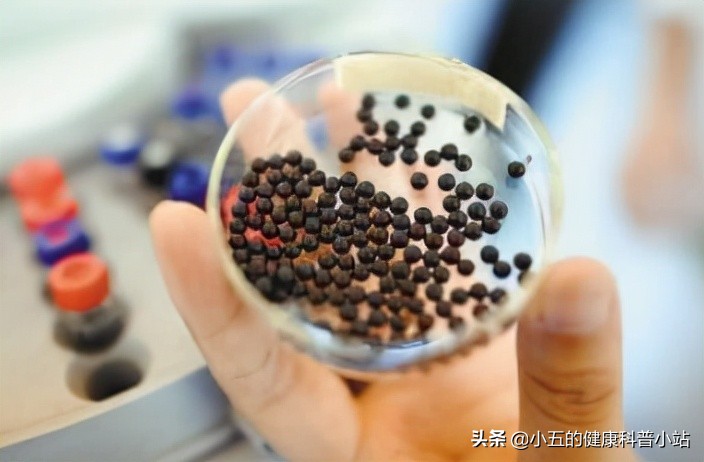 丹参滴丸治心血管病吗,丹参滴丸治心血管堵塞吗