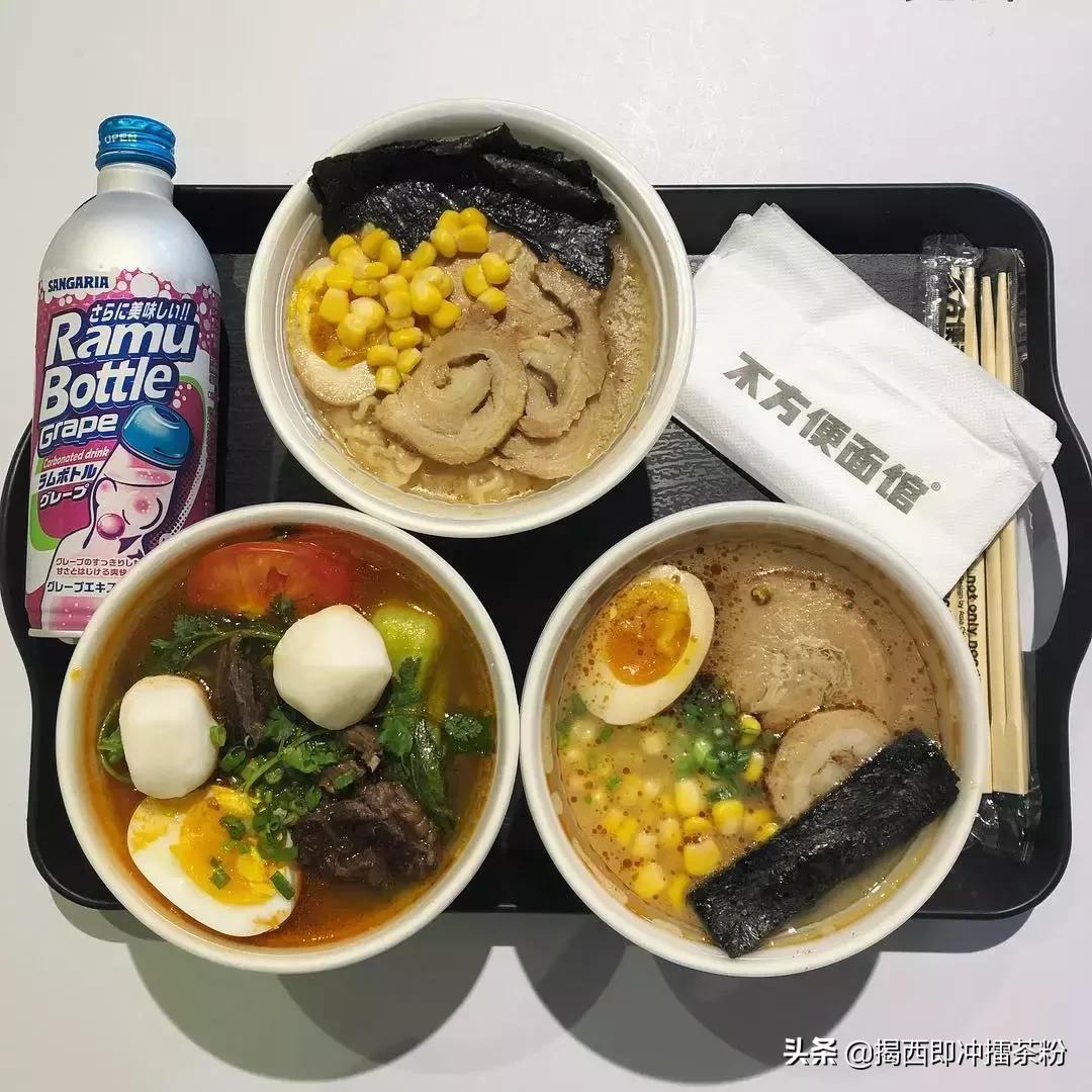 珠影附近打卡点,打卡河南17个城市