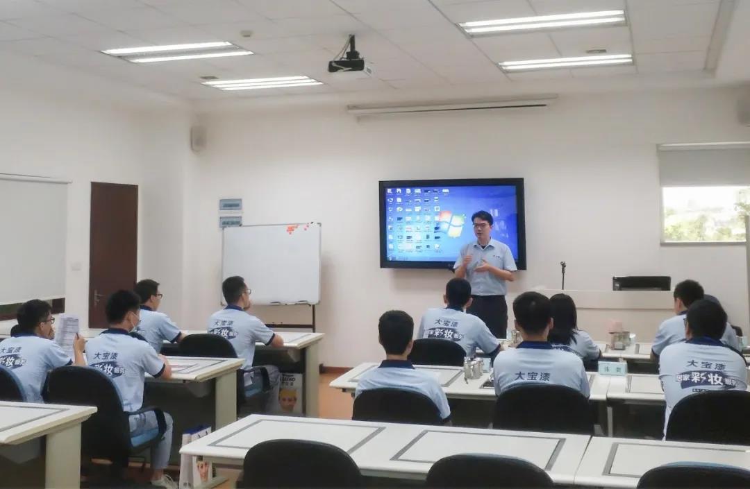 索菲亚合作方案,索菲亚衣柜的合作伙伴