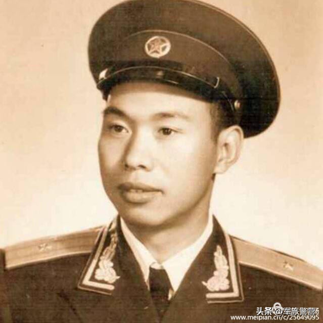 绝地突围30集,四二九冀南军区突围战纪实