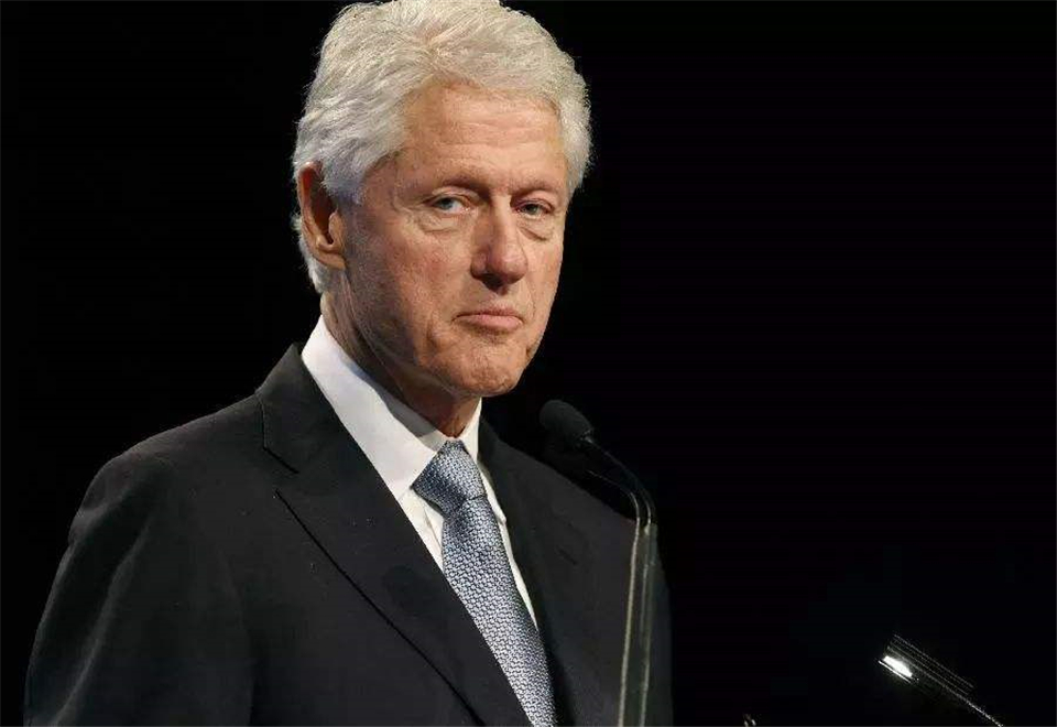 既是总统又是明星：20世纪60年代后，美国总统政治为何要娱乐化？