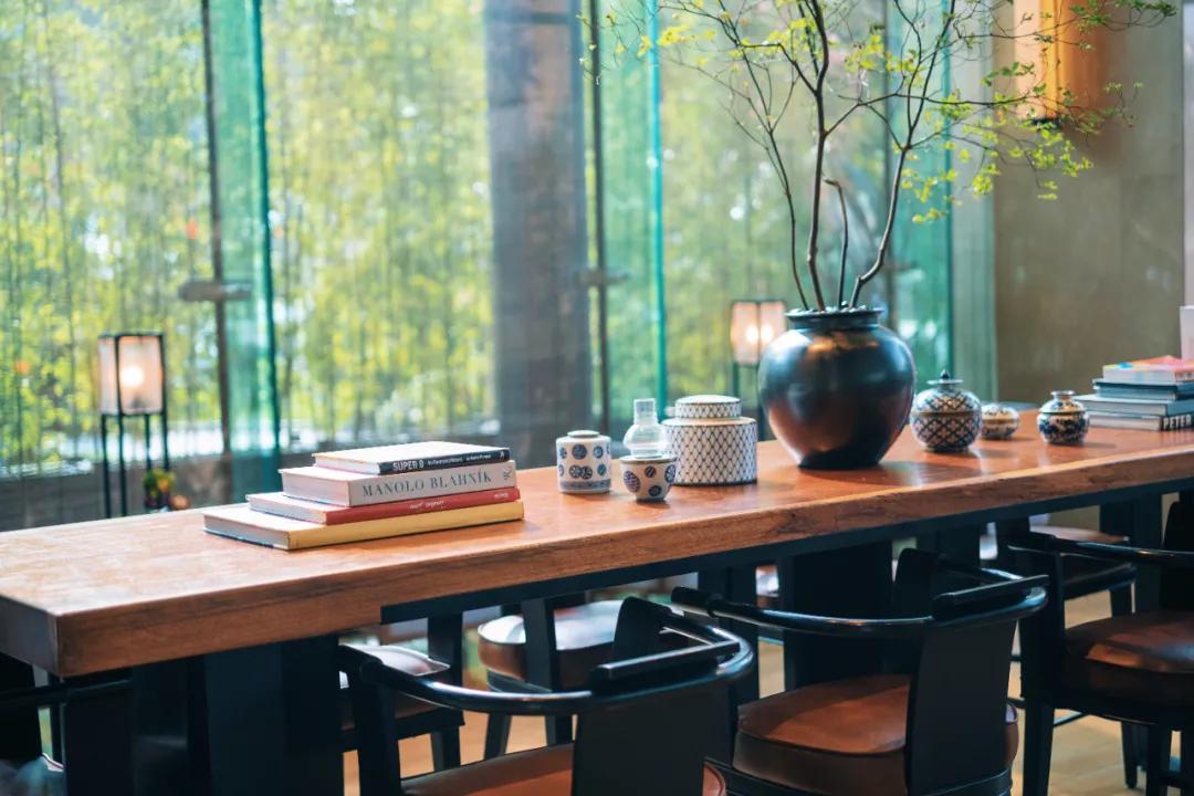 重庆酒店必住性价比高排行榜,我心目中性价比高的酒店