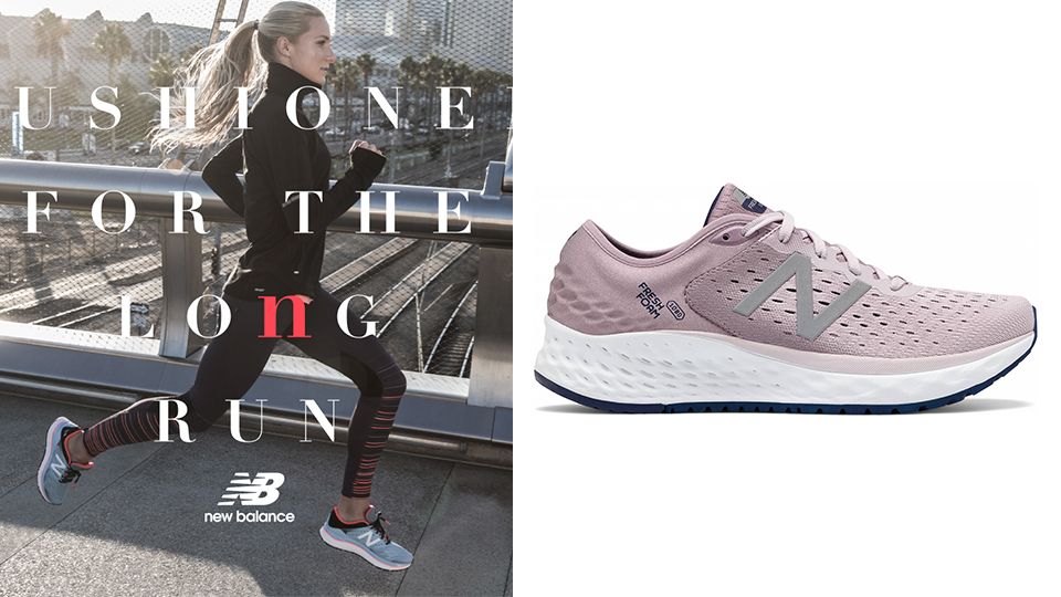 宋慧乔黑色高级感鞋,宋慧乔休闲鞋穿搭