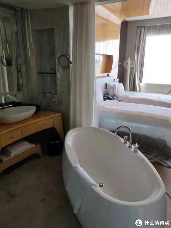 自驾必备好物,自驾旅行必备物品