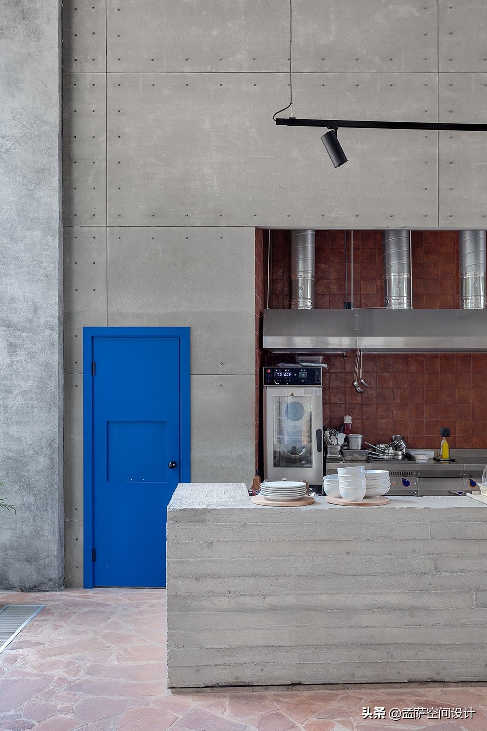 鑾柉绉戦鍘呯殑鐗硅壊,fanfood椁愬巺