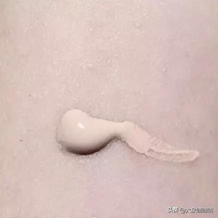 混油混干春夏适合的粉底液,最适合的粉底液色号