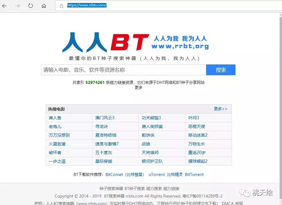 up主剪辑大神推荐,推荐后期剪辑的up主