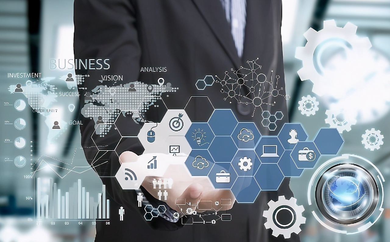 如何打造用户参与的创新2.0模式？