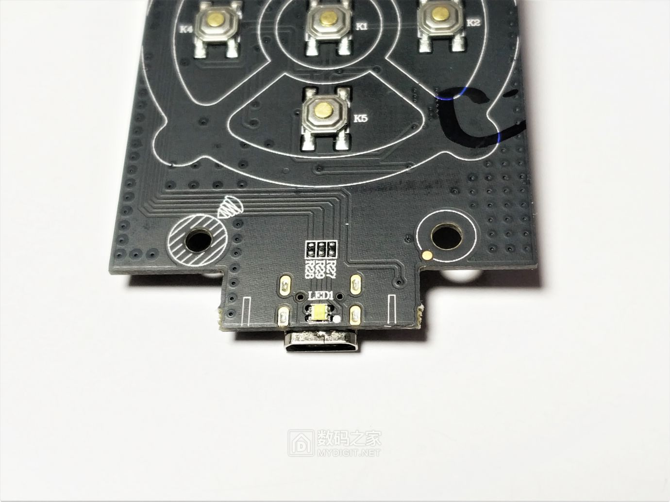 米家的充气宝开箱,米家便携充气宝