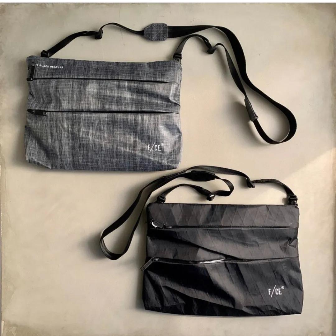 日常通勤必需品,日常通勤必备的东西