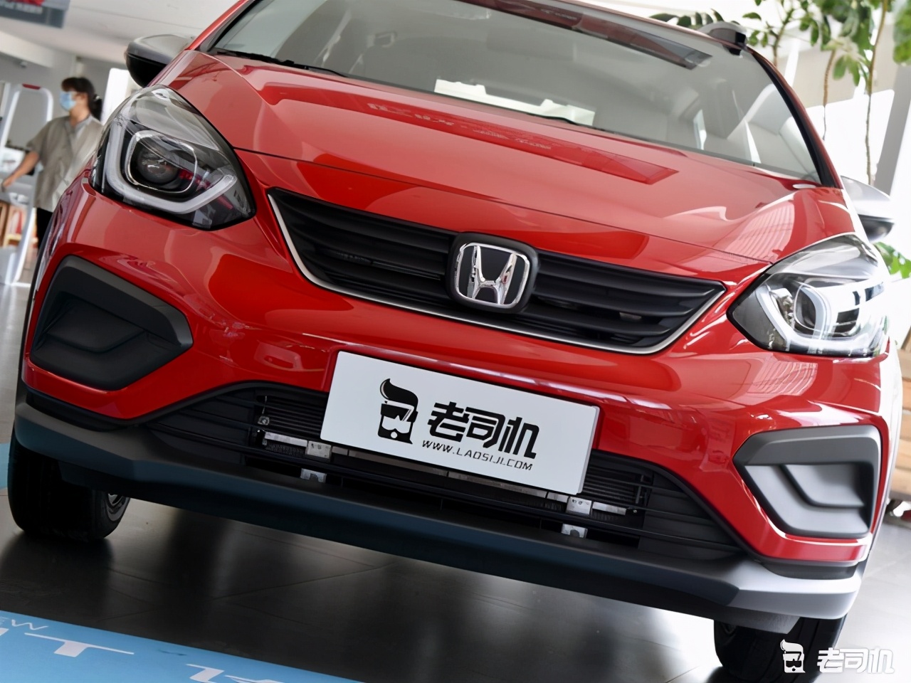 10万元选致炫还是选飞度,10万块钱买飞度还是卡罗拉