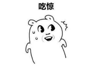 WHAT？王嘉尔最爱的女孩竟然在澳洲！揭秘----她到底是谁？