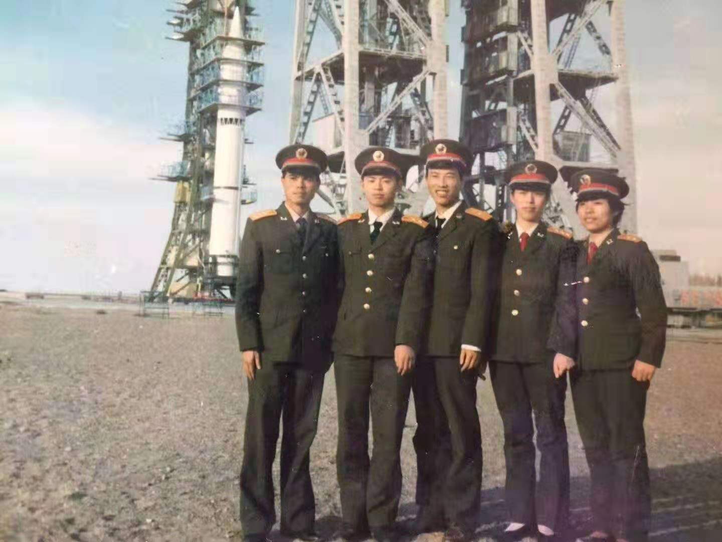 零极网络创始人胡广庆合法吗,零极胡广庆