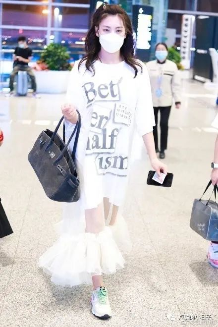 看乘风破浪的姐姐们观众反应,看乘风破浪的姐姐的反应视频