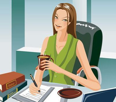 白带异常警惕妇科疾病图表,白带带血请警惕这10种情况